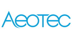 Aeotec
