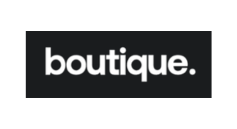 Boutique-Homes