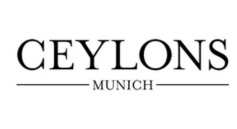Ceylons-Munich