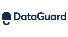 DataGuard