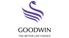 Goodwin-Aged-Care