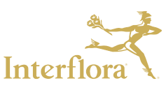 Interflora