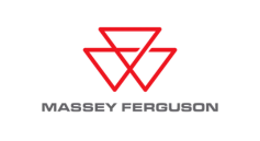 Massey-Ferguson