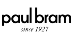 Paul-Bram